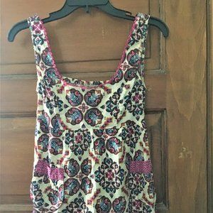 American Rag Tank Top, Size XS